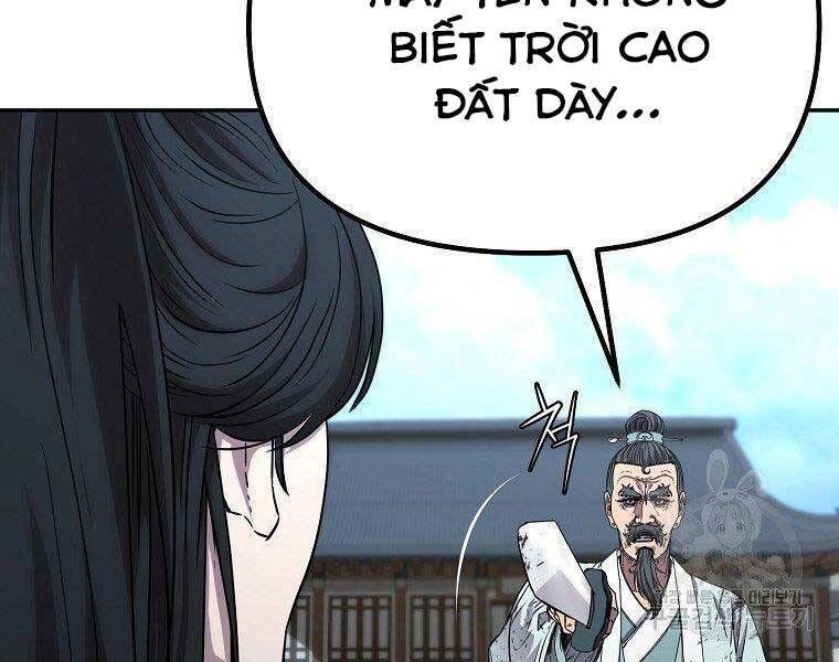đọc truyện Sự Chuyển Sinh Vào Võ Lâm Thế Gia Của Ranker Chương 51 ảnh 32 tại Giả Dược
