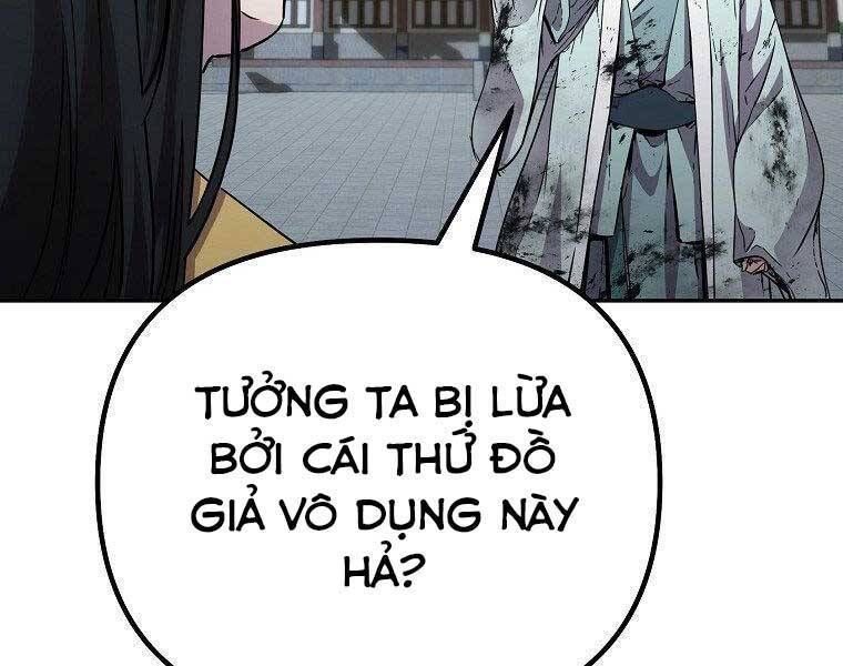 đọc truyện Sự Chuyển Sinh Vào Võ Lâm Thế Gia Của Ranker Chương 51 ảnh 33 tại Giả Dược
