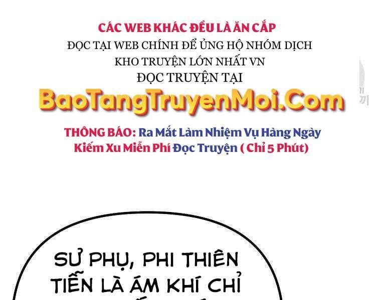 đọc truyện Sự Chuyển Sinh Vào Võ Lâm Thế Gia Của Ranker Chương 51 ảnh 38 tại Giả Dược