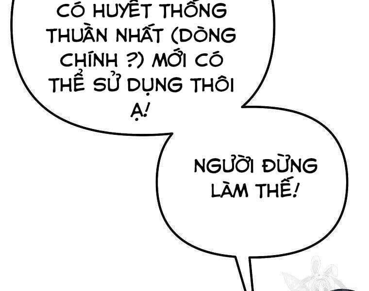 đọc truyện Sự Chuyển Sinh Vào Võ Lâm Thế Gia Của Ranker Chương 51 ảnh 39 tại Giả Dược