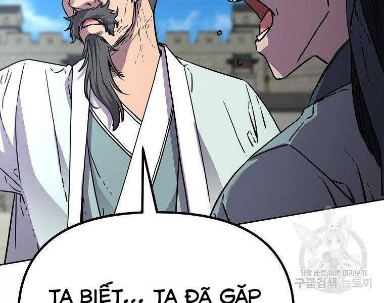 đọc truyện Sự Chuyển Sinh Vào Võ Lâm Thế Gia Của Ranker Chương 51 ảnh 41 tại Giả Dược