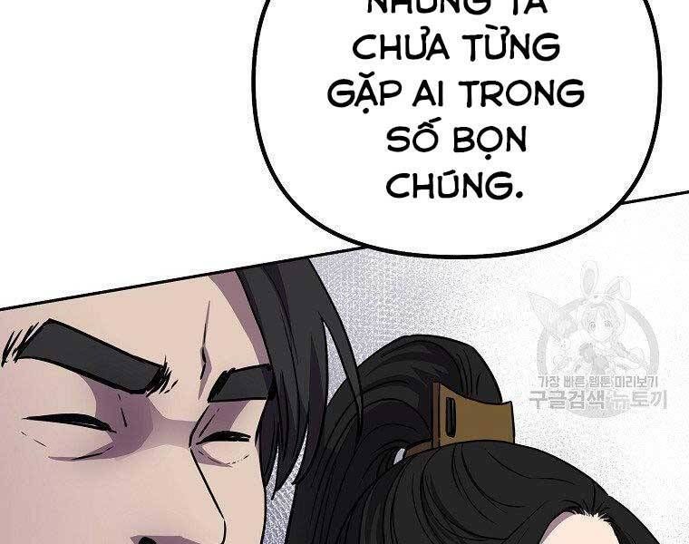 đọc truyện Sự Chuyển Sinh Vào Võ Lâm Thế Gia Của Ranker Chương 51 ảnh 43 tại Giả Dược