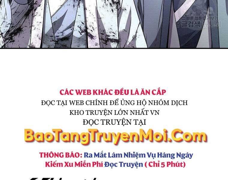 đọc truyện Sự Chuyển Sinh Vào Võ Lâm Thế Gia Của Ranker Chương 51 ảnh 53 tại Giả Dược