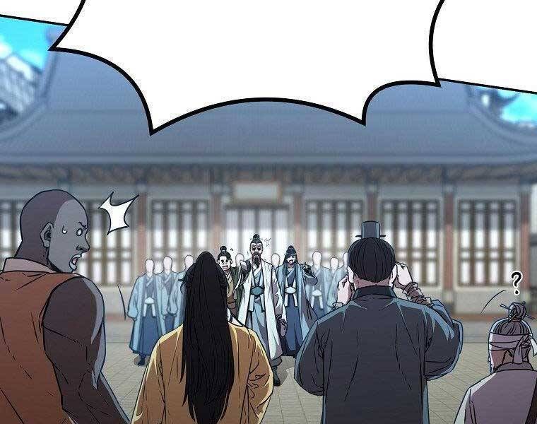 đọc truyện Sự Chuyển Sinh Vào Võ Lâm Thế Gia Của Ranker Chương 51 ảnh 59 tại Giả Dược