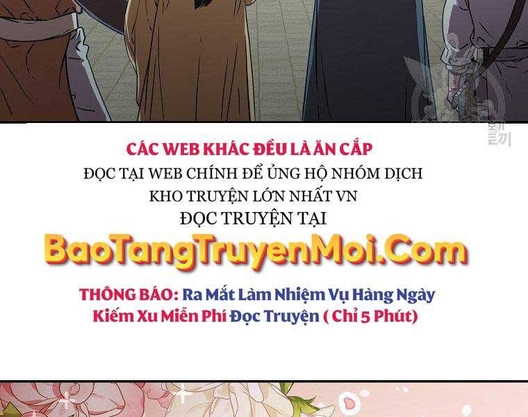 đọc truyện Sự Chuyển Sinh Vào Võ Lâm Thế Gia Của Ranker Chương 51 ảnh 60 tại Giả Dược