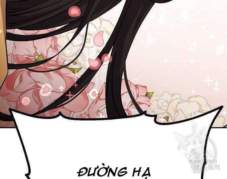 đọc truyện Sự Chuyển Sinh Vào Võ Lâm Thế Gia Của Ranker Chương 51 ảnh 63 tại Giả Dược