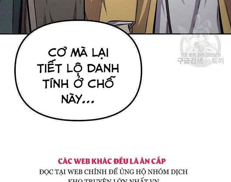 đọc truyện Sự Chuyển Sinh Vào Võ Lâm Thế Gia Của Ranker Chương 51 ảnh 73 tại Giả Dược
