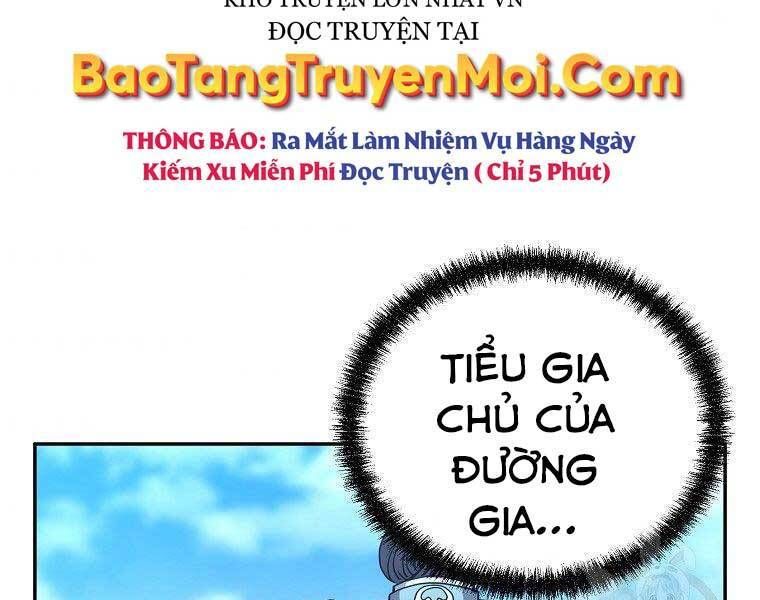 đọc truyện Sự Chuyển Sinh Vào Võ Lâm Thế Gia Của Ranker Chương 51 ảnh 74 tại Giả Dược