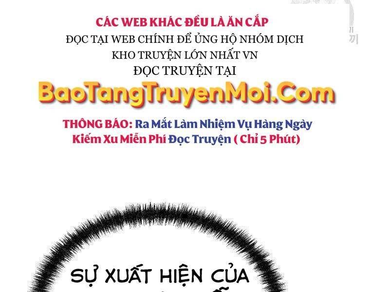 đọc truyện Sự Chuyển Sinh Vào Võ Lâm Thế Gia Của Ranker Chương 51 ảnh 9 tại Giả Dược