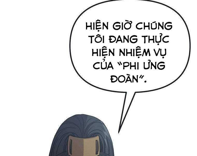đọc truyện Sự Chuyển Sinh Vào Võ Lâm Thế Gia Của Ranker Chương 51 ảnh 81 tại Giả Dược