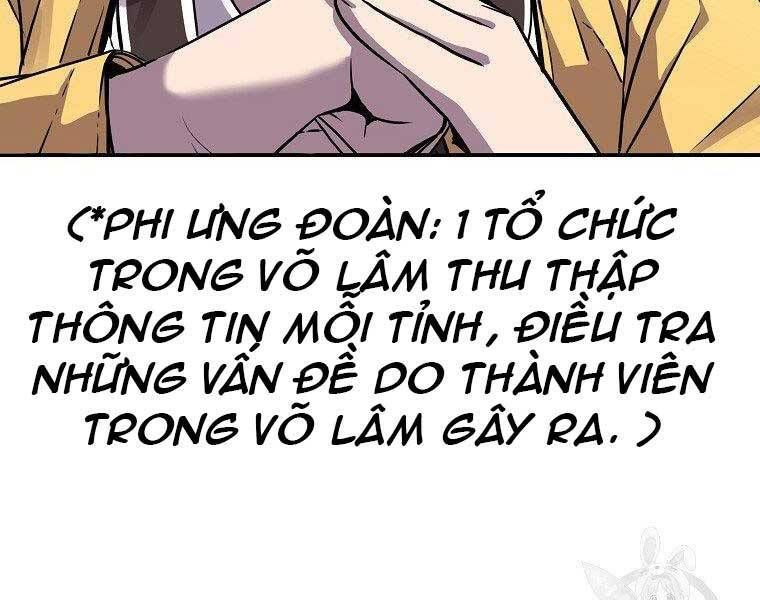 đọc truyện Sự Chuyển Sinh Vào Võ Lâm Thế Gia Của Ranker Chương 51 ảnh 83 tại Giả Dược