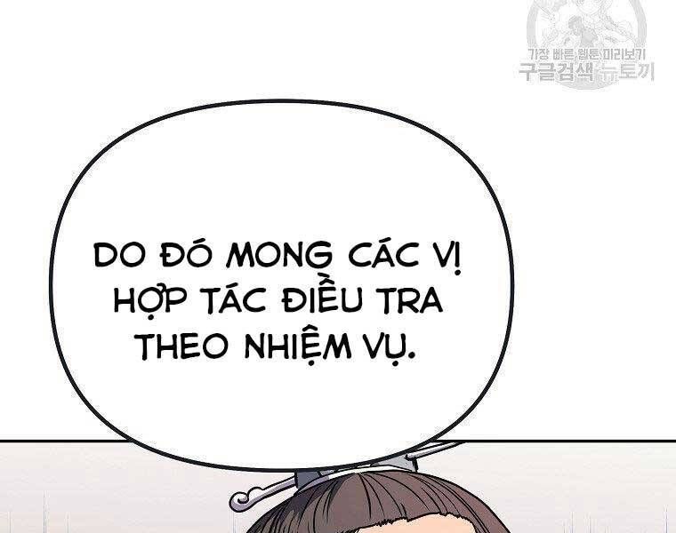 đọc truyện Sự Chuyển Sinh Vào Võ Lâm Thế Gia Của Ranker Chương 51 ảnh 84 tại Giả Dược