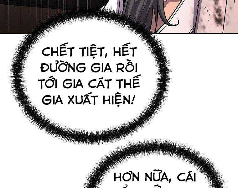 đọc truyện Sự Chuyển Sinh Vào Võ Lâm Thế Gia Của Ranker Chương 51 ảnh 86 tại Giả Dược