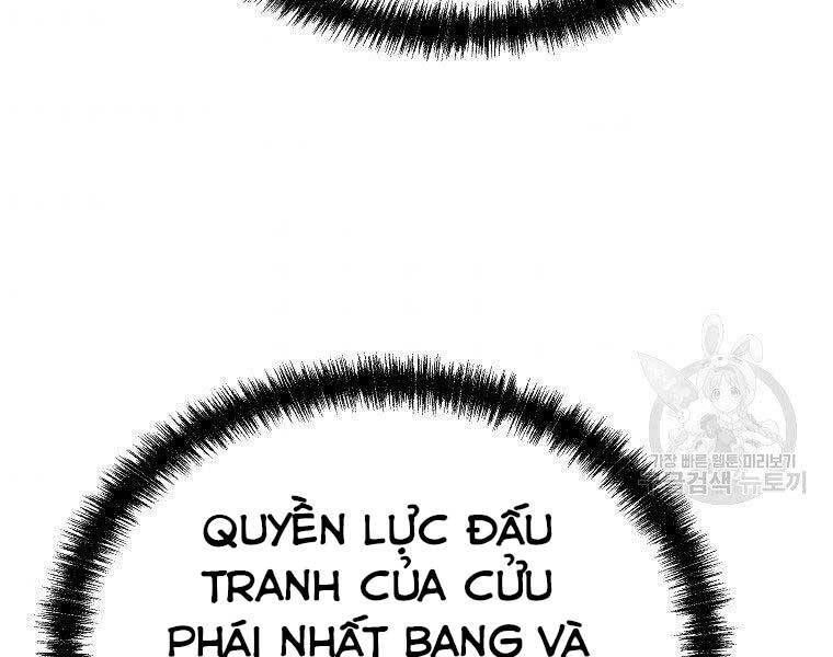 đọc truyện Sự Chuyển Sinh Vào Võ Lâm Thế Gia Của Ranker Chương 51 ảnh 91 tại Giả Dược