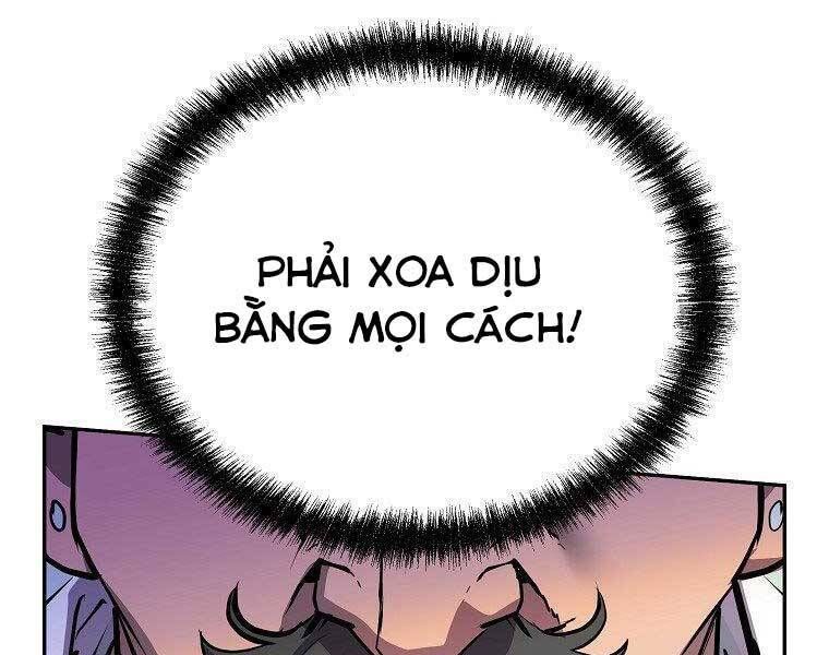 đọc truyện Sự Chuyển Sinh Vào Võ Lâm Thế Gia Của Ranker Chương 51 ảnh 99 tại Giả Dược