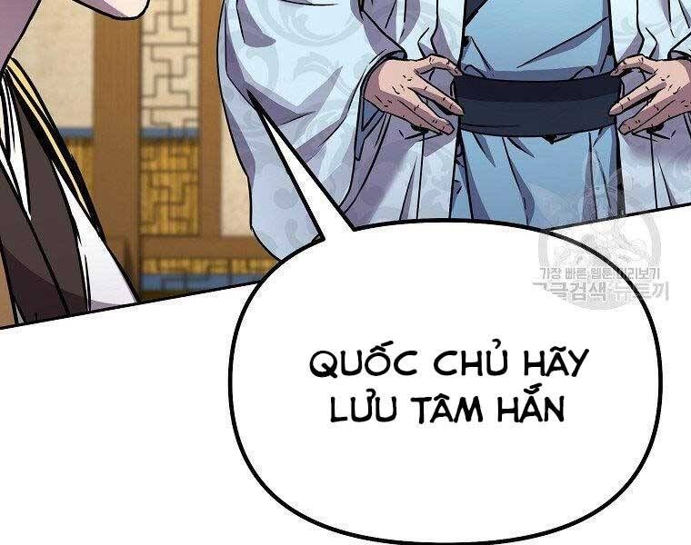đọc truyện Sự Chuyển Sinh Vào Võ Lâm Thế Gia Của Ranker Chương 52 ảnh 105 tại Giả Dược