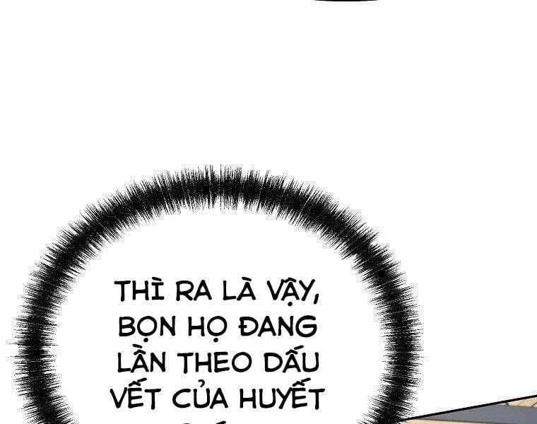 đọc truyện Sự Chuyển Sinh Vào Võ Lâm Thế Gia Của Ranker Chương 52 ảnh 106 tại Giả Dược