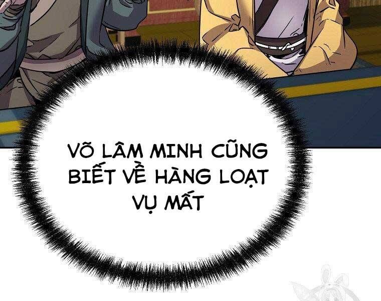 đọc truyện Sự Chuyển Sinh Vào Võ Lâm Thế Gia Của Ranker Chương 52 ảnh 108 tại Giả Dược