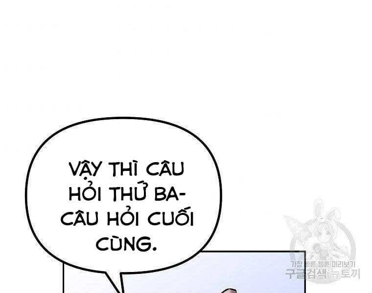 đọc truyện Sự Chuyển Sinh Vào Võ Lâm Thế Gia Của Ranker Chương 52 ảnh 110 tại Giả Dược