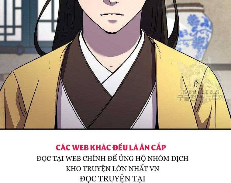 đọc truyện Sự Chuyển Sinh Vào Võ Lâm Thế Gia Của Ranker Chương 52 ảnh 114 tại Giả Dược