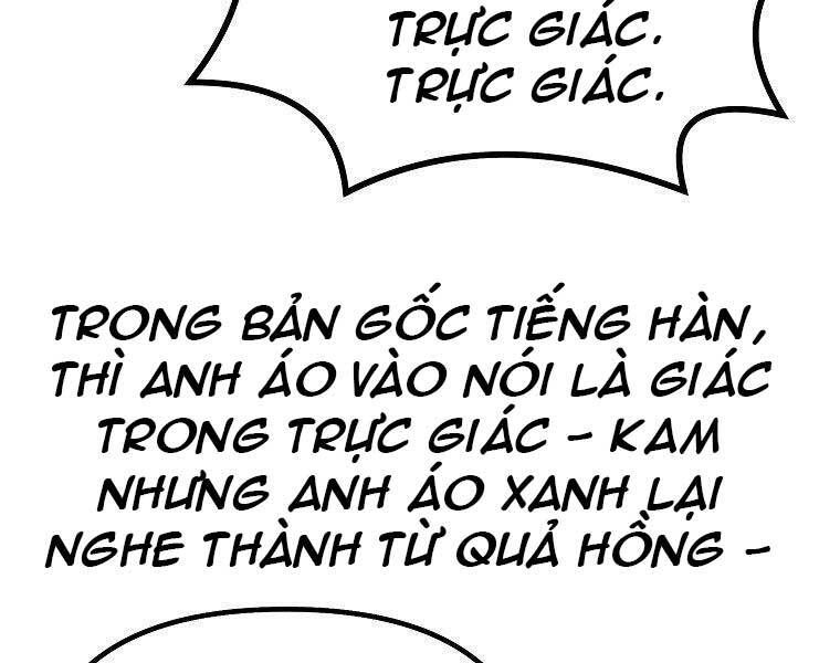 đọc truyện Sự Chuyển Sinh Vào Võ Lâm Thế Gia Của Ranker Chương 52 ảnh 120 tại Giả Dược