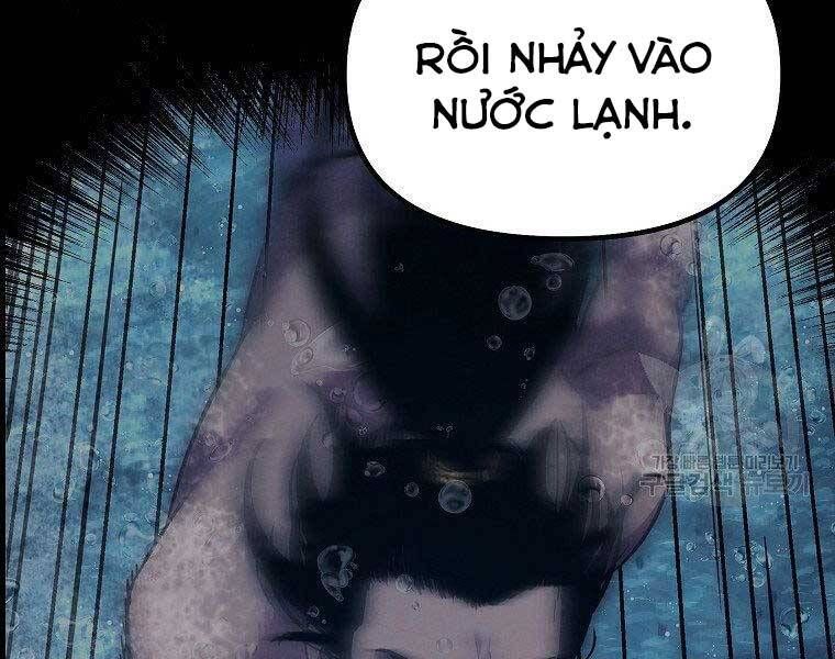đọc truyện Sự Chuyển Sinh Vào Võ Lâm Thế Gia Của Ranker Chương 52 ảnh 123 tại Giả Dược