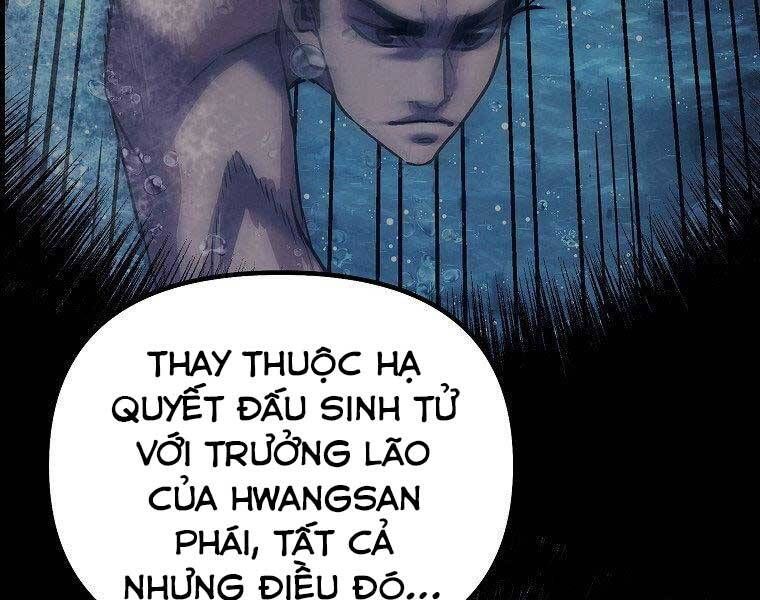 đọc truyện Sự Chuyển Sinh Vào Võ Lâm Thế Gia Của Ranker Chương 52 ảnh 124 tại Giả Dược