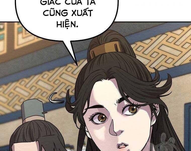 đọc truyện Sự Chuyển Sinh Vào Võ Lâm Thế Gia Của Ranker Chương 52 ảnh 128 tại Giả Dược