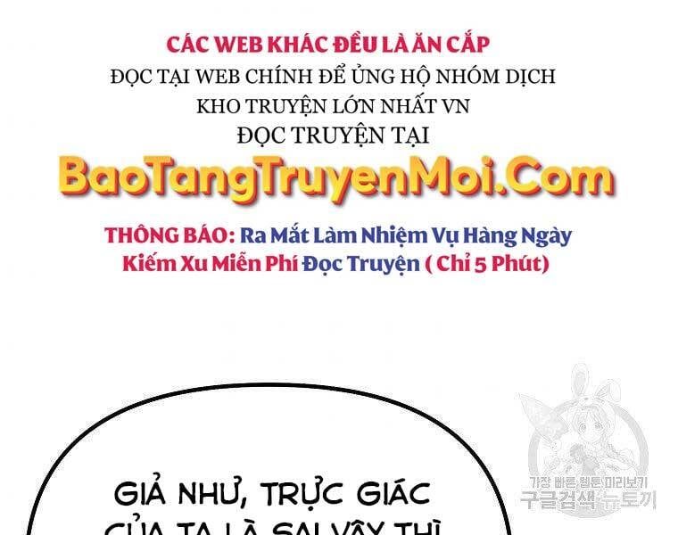 đọc truyện Sự Chuyển Sinh Vào Võ Lâm Thế Gia Của Ranker Chương 52 ảnh 130 tại Giả Dược