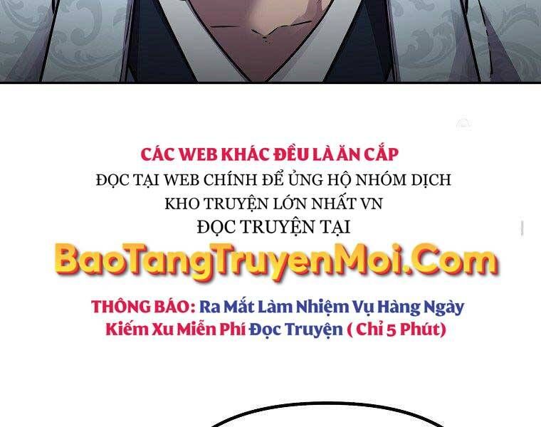 đọc truyện Sự Chuyển Sinh Vào Võ Lâm Thế Gia Của Ranker Chương 52 ảnh 14 tại Giả Dược