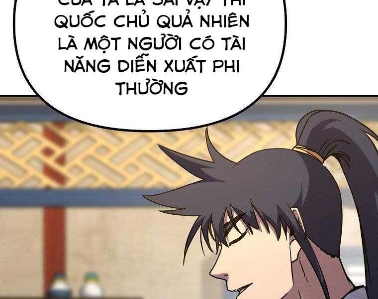 đọc truyện Sự Chuyển Sinh Vào Võ Lâm Thế Gia Của Ranker Chương 52 ảnh 131 tại Giả Dược