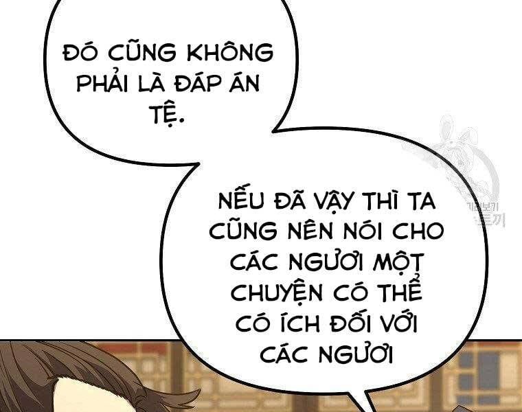 đọc truyện Sự Chuyển Sinh Vào Võ Lâm Thế Gia Của Ranker Chương 52 ảnh 134 tại Giả Dược