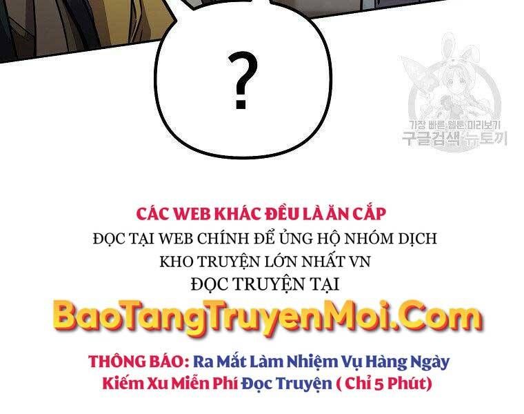 đọc truyện Sự Chuyển Sinh Vào Võ Lâm Thế Gia Của Ranker Chương 52 ảnh 136 tại Giả Dược