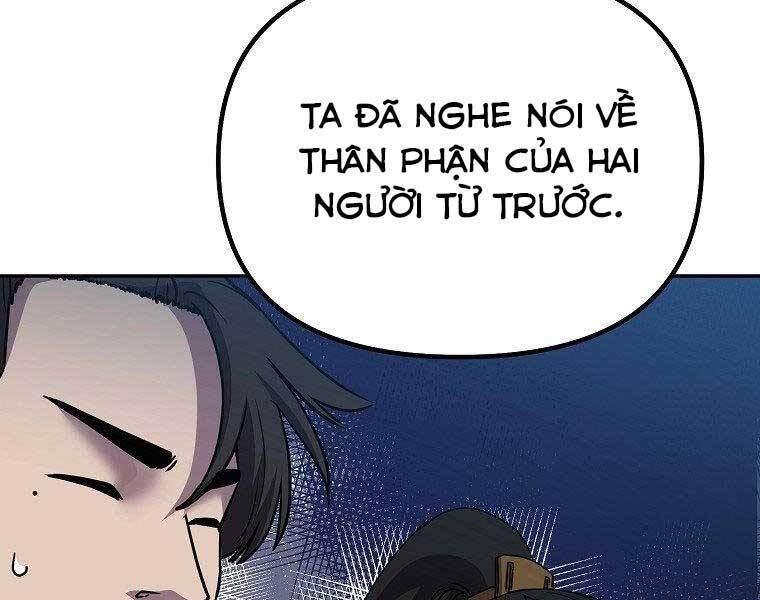 đọc truyện Sự Chuyển Sinh Vào Võ Lâm Thế Gia Của Ranker Chương 52 ảnh 15 tại Giả Dược