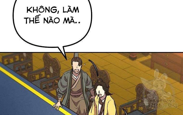 đọc truyện Sự Chuyển Sinh Vào Võ Lâm Thế Gia Của Ranker Chương 52 ảnh 141 tại Giả Dược