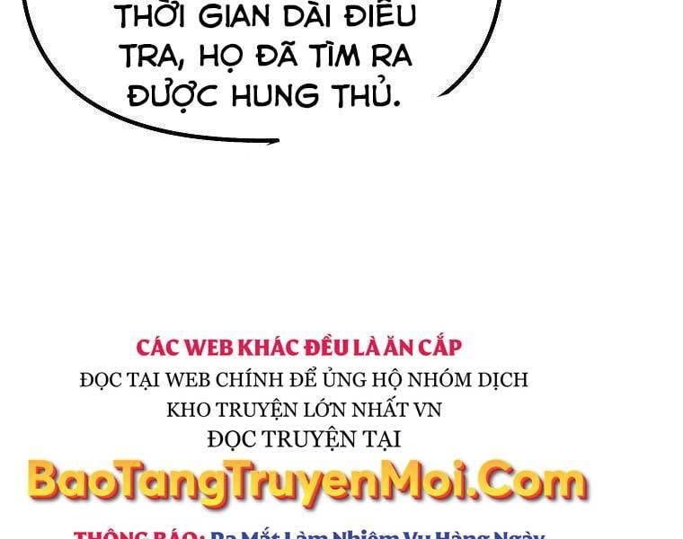 đọc truyện Sự Chuyển Sinh Vào Võ Lâm Thế Gia Của Ranker Chương 52 ảnh 143 tại Giả Dược