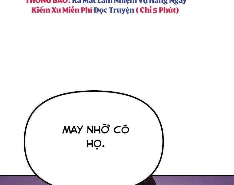 đọc truyện Sự Chuyển Sinh Vào Võ Lâm Thế Gia Của Ranker Chương 52 ảnh 144 tại Giả Dược