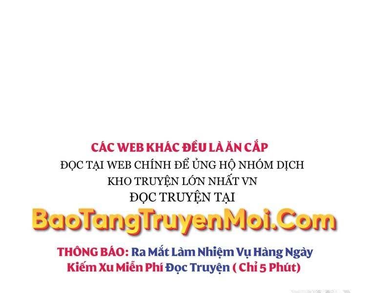 đọc truyện Sự Chuyển Sinh Vào Võ Lâm Thế Gia Của Ranker Chương 52 ảnh 157 tại Giả Dược