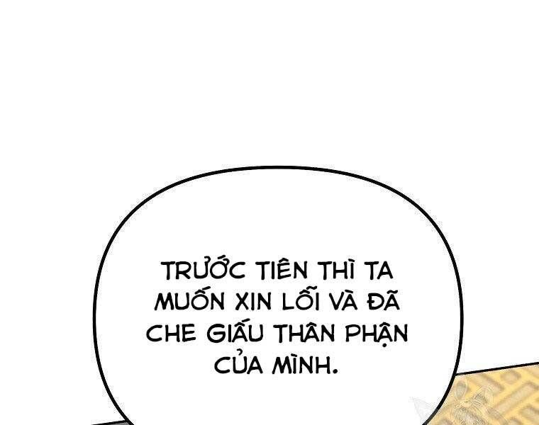 đọc truyện Sự Chuyển Sinh Vào Võ Lâm Thế Gia Của Ranker Chương 52 ảnh 17 tại Giả Dược