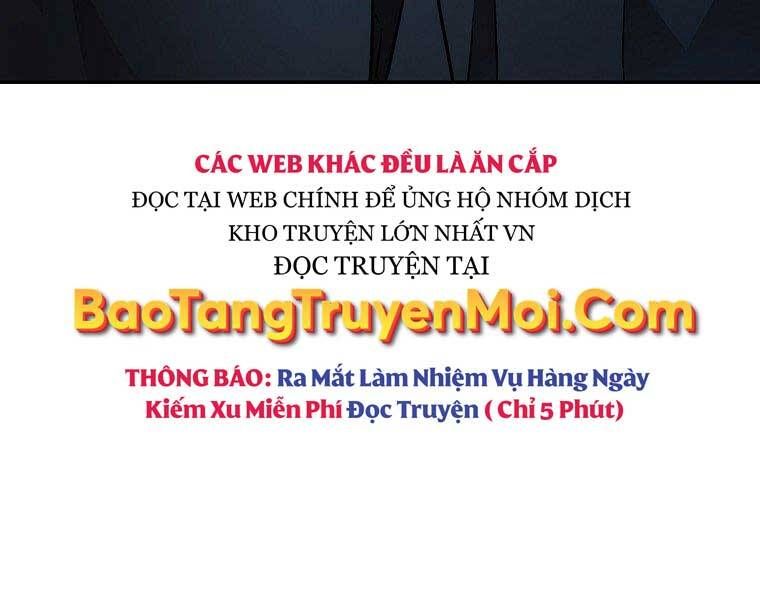 đọc truyện Sự Chuyển Sinh Vào Võ Lâm Thế Gia Của Ranker Chương 52 ảnh 167 tại Giả Dược