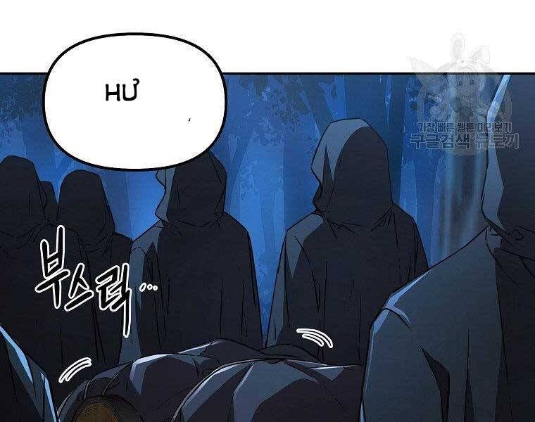 đọc truyện Sự Chuyển Sinh Vào Võ Lâm Thế Gia Của Ranker Chương 52 ảnh 168 tại Giả Dược