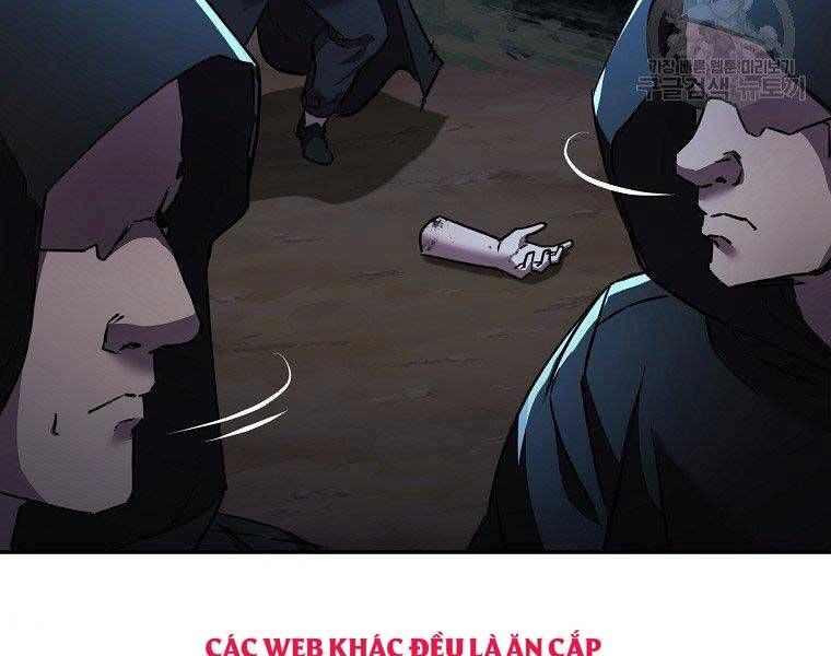 đọc truyện Sự Chuyển Sinh Vào Võ Lâm Thế Gia Của Ranker Chương 52 ảnh 179 tại Giả Dược