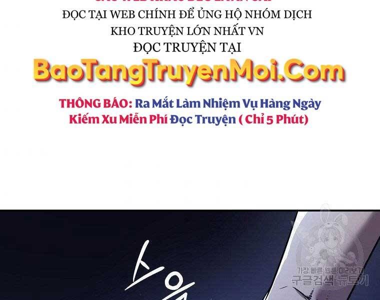 đọc truyện Sự Chuyển Sinh Vào Võ Lâm Thế Gia Của Ranker Chương 52 ảnh 180 tại Giả Dược