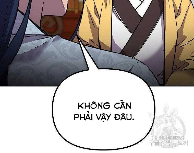 đọc truyện Sự Chuyển Sinh Vào Võ Lâm Thế Gia Của Ranker Chương 52 ảnh 19 tại Giả Dược