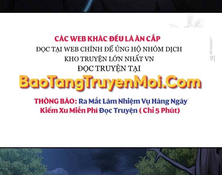 đọc truyện Sự Chuyển Sinh Vào Võ Lâm Thế Gia Của Ranker Chương 52 ảnh 188 tại Giả Dược