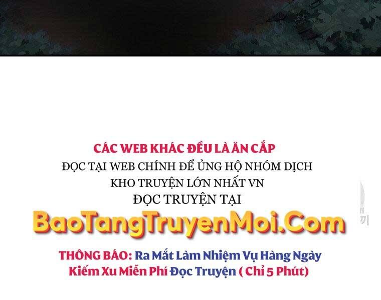 đọc truyện Sự Chuyển Sinh Vào Võ Lâm Thế Gia Của Ranker Chương 52 ảnh 193 tại Giả Dược