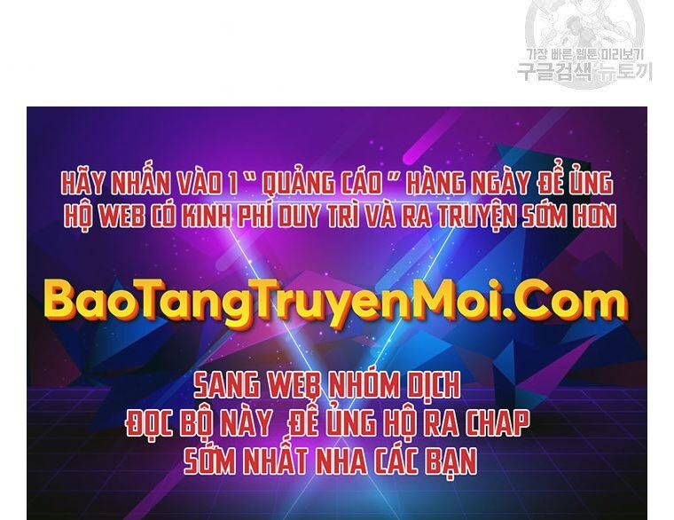 đọc truyện Sự Chuyển Sinh Vào Võ Lâm Thế Gia Của Ranker Chương 52 ảnh 199 tại Giả Dược
