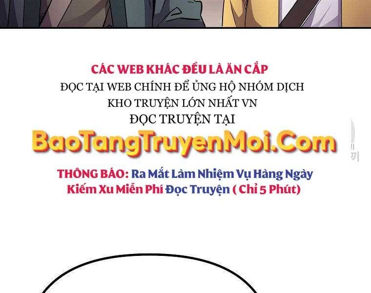 đọc truyện Sự Chuyển Sinh Vào Võ Lâm Thế Gia Của Ranker Chương 52 ảnh 25 tại Giả Dược