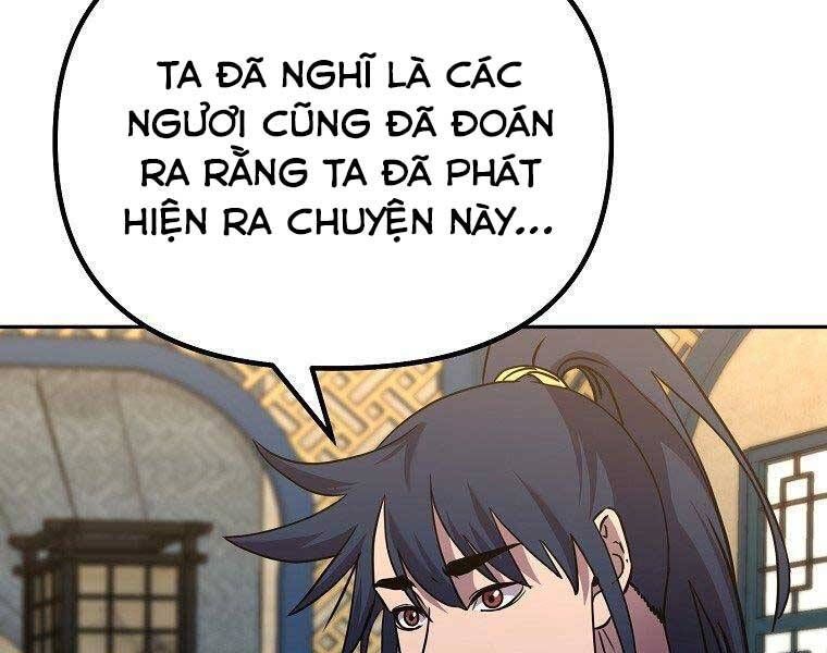 đọc truyện Sự Chuyển Sinh Vào Võ Lâm Thế Gia Của Ranker Chương 52 ảnh 26 tại Giả Dược