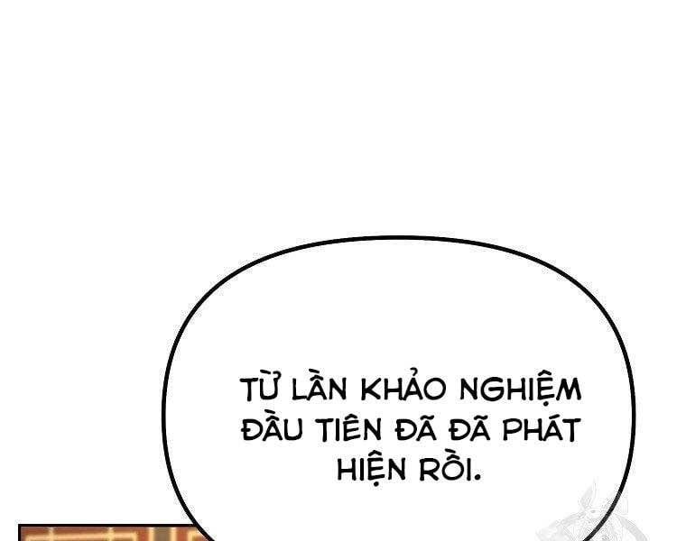 đọc truyện Sự Chuyển Sinh Vào Võ Lâm Thế Gia Của Ranker Chương 52 ảnh 28 tại Giả Dược